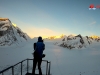 bergtraum-Jungfrau