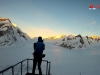 bergtraum-Jungfrau bergtraum-Jungfrau