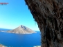 Kalymnos 2021