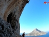 bergtraum-kalymnos-0017