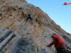 bergtraum-kalymnos2-0008