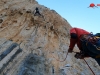 bergtraum-kalymnos2-0009