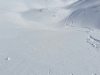 20231217_121654 20231217_121654