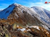 bergtraum-kesseleck-0014