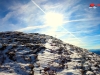 bergtraum-kesseleck-0015