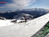bergtraum-kesselspitze-0003