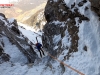 bergtraum-kesselspitze-0012