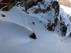 bergtraum-kesselspitze-0014
