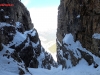 bergtraum-kesselspitze-0025
