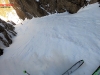 bergtraum-kesselspitze-0028