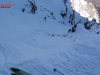 bergtraum-kesselspitze-0035