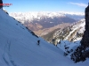 bergtraum-kesselspitze-0038