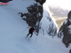 bergtraum-kesselspitze-0045