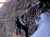 bergtraum-kesselspitze-0048
