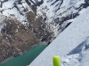 20220429_124147 20220429_124147