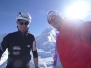 Kitzsteinhorn 2015