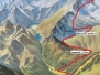 Kitzsteinhorn Extreme 2014