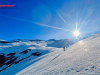 IMG-20260503-WA0002