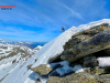 IMG-20260503-WA0004