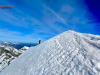 IMG-20260503-WA0007