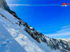 IMG-20260503-WA0009