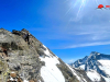 IMG-20260503-WA0013
