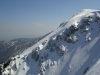 bersicht-oberteil2006