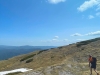 Foto-27.05.23-22-22-37-1