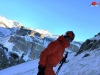 20220121_153126