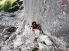 bergtraum-nordverschneidung-0001 bergtraum-nordverschneidung-0001
