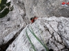 bergtraum-nordverschneidung-0005 bergtraum-nordverschneidung-0005