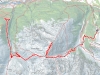 topo2024 topo2024