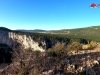 bergtraum-Le-Gout-des-Autres