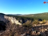 bergtraum-Le-Gout-des-Autres bergtraum-Le-Gout-des-Autres