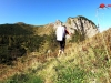 GH011097-1 GH011097-1