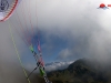 GH011100-1 GH011100-1