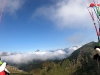 GH011100-2 GH011100-2