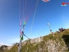 GH011105-1 GH011105-1