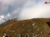 GH011108 GH011108