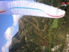 GH011110 GH011110