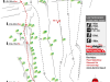 Les_Cantonniers_Verdon_climbing-topo Les_Cantonniers_Verdon_climbing-topo