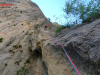 payeurs-bergtraum-0002