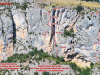 topo2026 topo2026