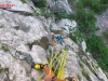 bergtraum-leva-trziska-0001 bergtraum-leva-trziska-0001