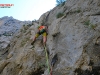 bergtraum-leva-trziska0005 bergtraum-leva-trziska0005