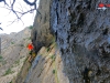 bergtraum-leva-trziska0007 bergtraum-leva-trziska0007