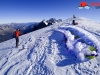 1410_Leichentuch_Michael (20 von 122)