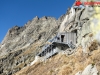 1410_Leichentuch_Michael (53 von 154)