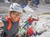 hochzwei-2019-10-14-Hochschwab-Südwand-002-DSC8314-2500px hochzwei-2019-10-14-Hochschwab-Südwand-002-DSC8314-2500px