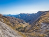 hochzwei-2019-10-14-Hochschwab-Su╠êdwand-003-DSC8315-2500px